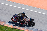 march-2018;motorbikes;no-limits;peter-wileman-photography;portugal;trackday-digital-images;valencia